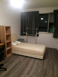 Blk 924 Jurong West Street 92 (Jurong West), HDB 5 Rooms #540991591